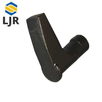 利冀尔 车床刀盒杠杆 JY-LR-843 个