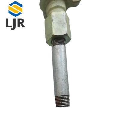 利冀尔 软管接头 LJR-NJ1502 套