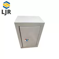 利冀尔 金属柜 JY-JSG-888 个