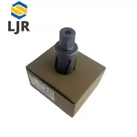 利冀尔 钻头 31*25 个
