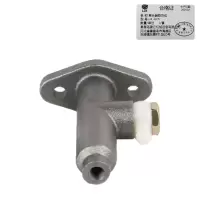 利冀尔 离合器泵总成 LJE -QCTY 套