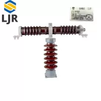 利冀尔 熔断组件 LJE - ZDPJ 个