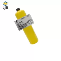 利冀尔 金属气瓶 LJE - MAPP 个