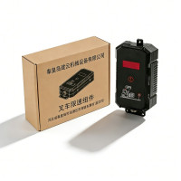 利冀尔 叉车限速组件 LJE - SF-102 个