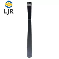 利冀尔 叉车叉齿配件 LJE - CC-3T-TY 付