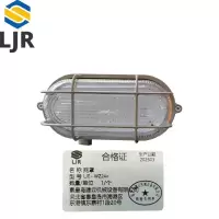 利冀尔 网罩 LJE - WZ24v 个