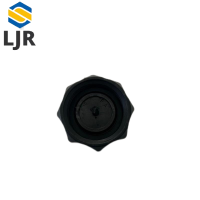 利冀尔 油箱盖 LJE - BH.2341472 个