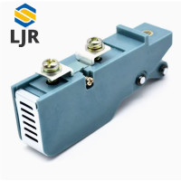 利冀尔 接触总成 TY-DH4.9 个