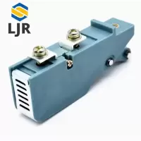 利冀尔 接触总成 TY-DH4.9 个