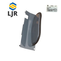 利冀尔 叉车围板 LJE - CT 个