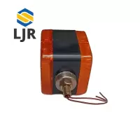 利冀尔 叉车转向灯 LJE - CC-CT 个