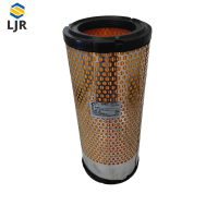 利冀尔 空气滤芯 LJE - 612600116065 套