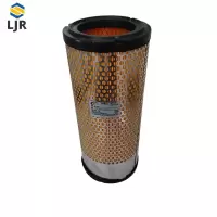 利冀尔 空气滤芯 LJE - 612600116065 套