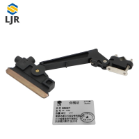 利冀尔 滑触组件 LJE - 100A 个