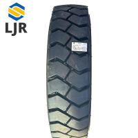 利冀尔 维修轮胎(内胎) LJE - 18*7-8 套