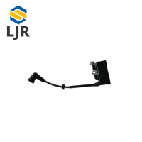 利冀尔 小型发动机点火圈 LJE - GX系列通用 个