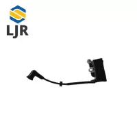 利冀尔 小型发动机点火圈 LJE - GX系列通用 个