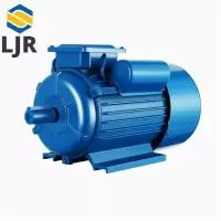 利冀尔 电动机 YZR250M2-8-37KW 台