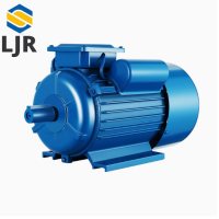 利冀尔 电动机 JZR2-42-8-16KW 台