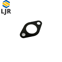 利冀尔 垫片 LJE - GX系列通用 个