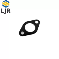 利冀尔 垫片 LJE - GX系列通用 个