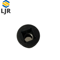 利冀尔 扳头 LJE - 2500M36型 个