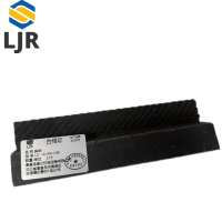 利冀尔 斜铁 LJE - LSJ-900-1000 个