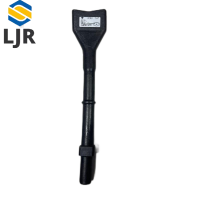 利冀尔 镐头 LJE - BH 个