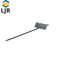 利冀尔 防脱拉簧 LJE - 1000TG型 个