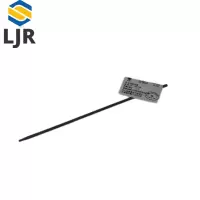 利冀尔 防脱拉簧 LJE - 1000TG型 个