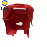 利冀尔 外罩 LJE - G4L-1E50F系列通用 个