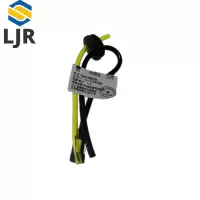 利冀尔 汽油机油管总成 LJE - G4L-1E50F系列通用 个