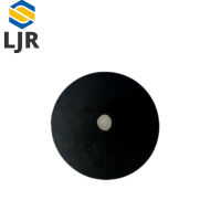 利冀尔 油封 LJE - GX系列通用 个