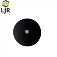 利冀尔 油封 LJE - GX系列通用 个