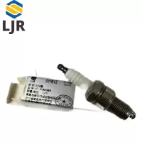利冀尔 火花塞 LJE - GX系列通用 个
