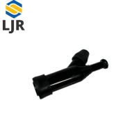 利冀尔 火花塞帽 LJE - GX-G4L 个