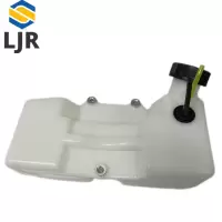 利冀尔 燃油箱总成 LJE - GX系列通用 个