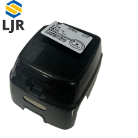 利冀尔 盖 LJE - TY型 个