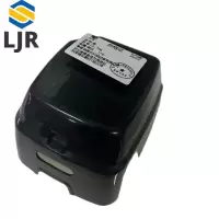 利冀尔 盖 LJE - TY型 个