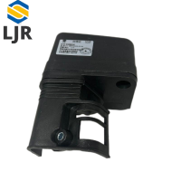 利冀尔 空滤器总成 LJE - 适用于GX200-GX160 个