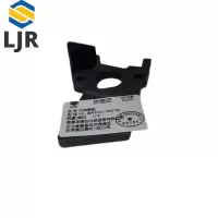 利冀尔 化油器座 LJE - 适用于G4L-1E50F GX 个