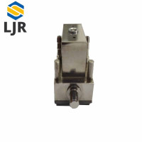 利冀尔 70度探头 XJ-70°2.5HMZ-TS 个