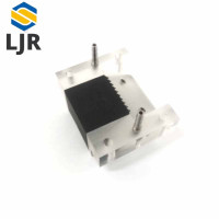 利冀尔 楔块 XJ-55°87mm-TS 个