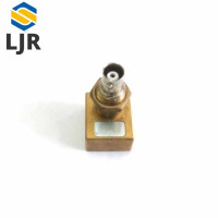 利冀尔 端面探头 XJ-25.8°-TS 个