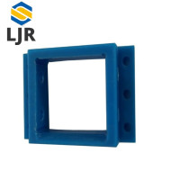 利冀尔 托架/固定架 LE-SF-TB-K 个