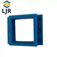 利冀尔 托架/固定架 LE-SF-TB-K 个