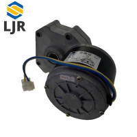 利冀尔 电机 TY-TZSW-WD 个