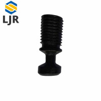 利冀尔 车床刀盒螺丝 LR-825 个