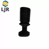 利冀尔 车床刀盒螺丝 LR-825 个