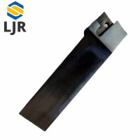 利冀尔 金属刀杆 890-119142L578 个